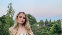 Valerie Herianová 12