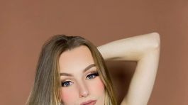 Valerie Herianová 13