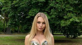 Valerie Herianová 15