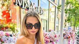 Valerie Herianová 3