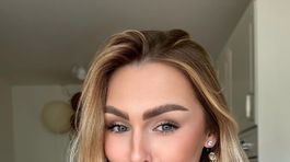 Valerie Herianová 5