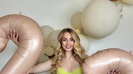 Valerie Herianová 6