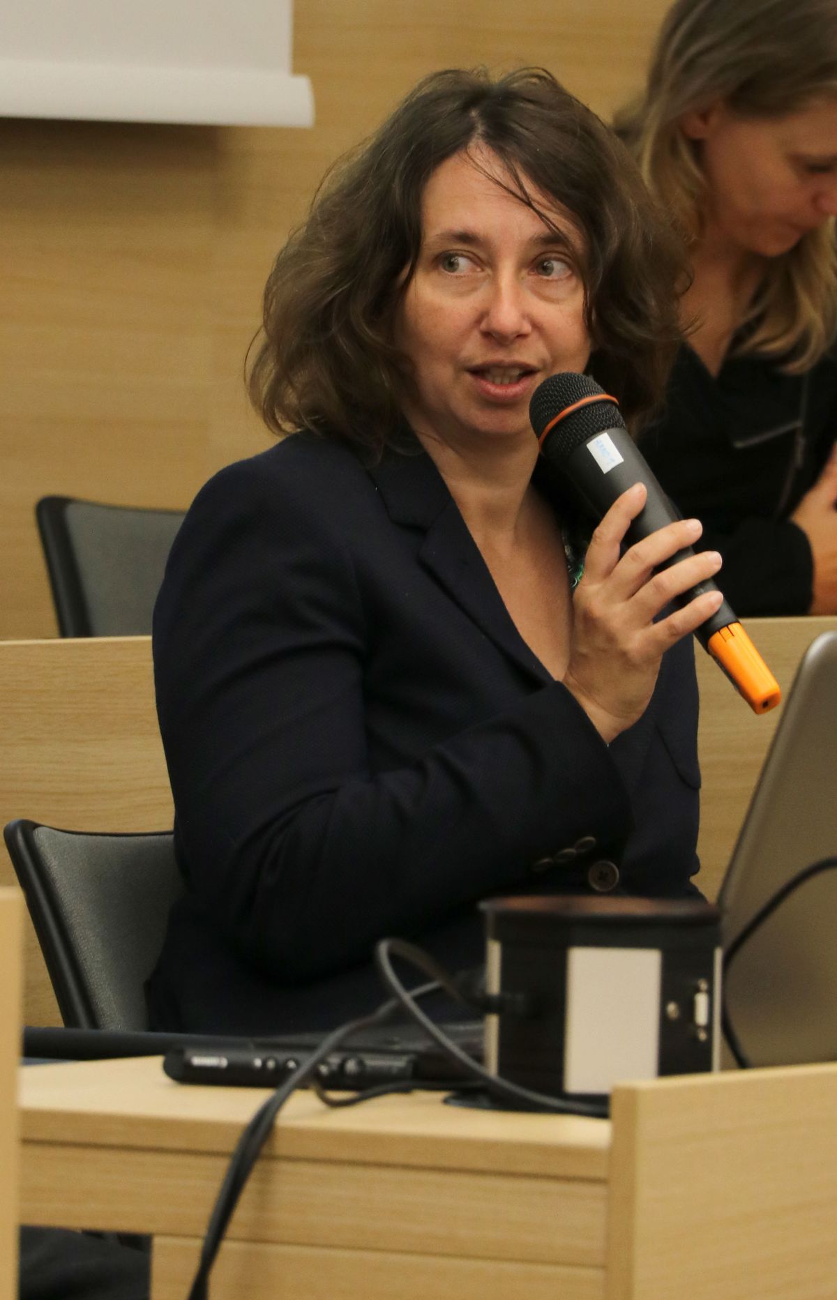 Zuzana Labašová