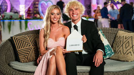 Love Island,