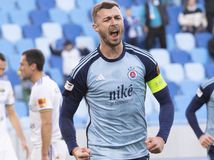 Aleksandar Čavrič