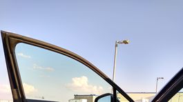 IMG 20230926 170011650 HDR