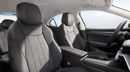Škoda Superb 2024 - POZOR EMBAGO nepoužívať!