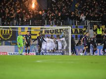 FC Bayern Mníchov 1. FC Saarbrücken