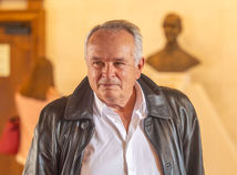 Miroslav Radačovský, NR SR, europoslanec