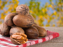 Zabudnite na komplikované diéty pre zdravé...