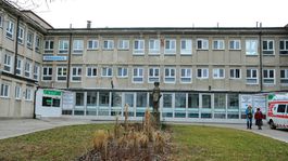 Pôrodnica má byť zatvorená od 16. decembra.