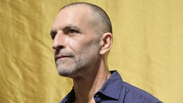 Sandro Giordano