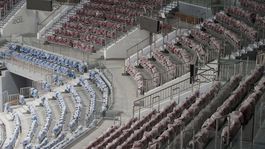 09. SKA Arena