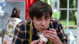 adam