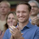 Nemé tajomstvá Marian Mitas