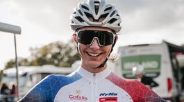 Viktória Chladoňová