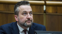Ľuboš Blaha