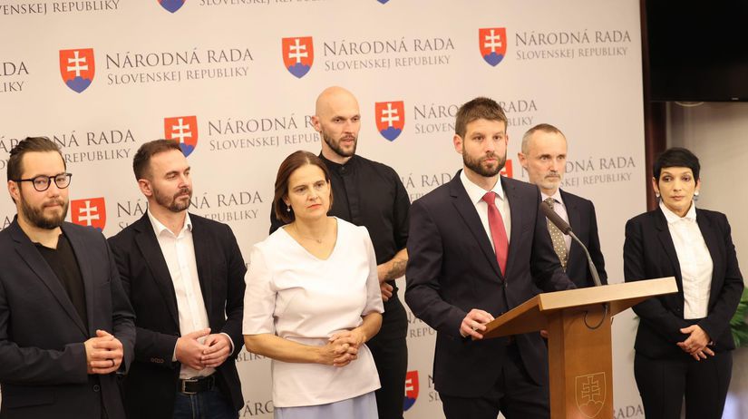 šimečka, truban, bihariová, kolníková, valášek,...