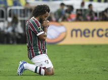 Marcelo