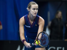 17. Anna Karolína Schmiedlová