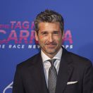 Patrick Dempsey