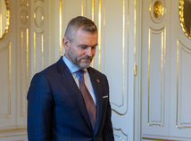 Pellegrini