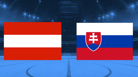 ONLINE: Slováci otvárajú sezónu. Na Nemeckom pohári ich preverí Rakúsko