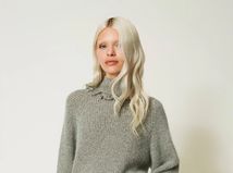 twinset297
