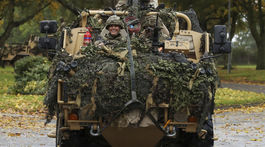 Tak schválne? Objavíte maskovanú princeznú Kate...