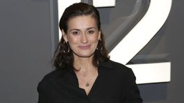 Lucie Štěpánková