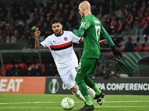 Michal Ďuriš