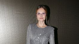 Pazderková