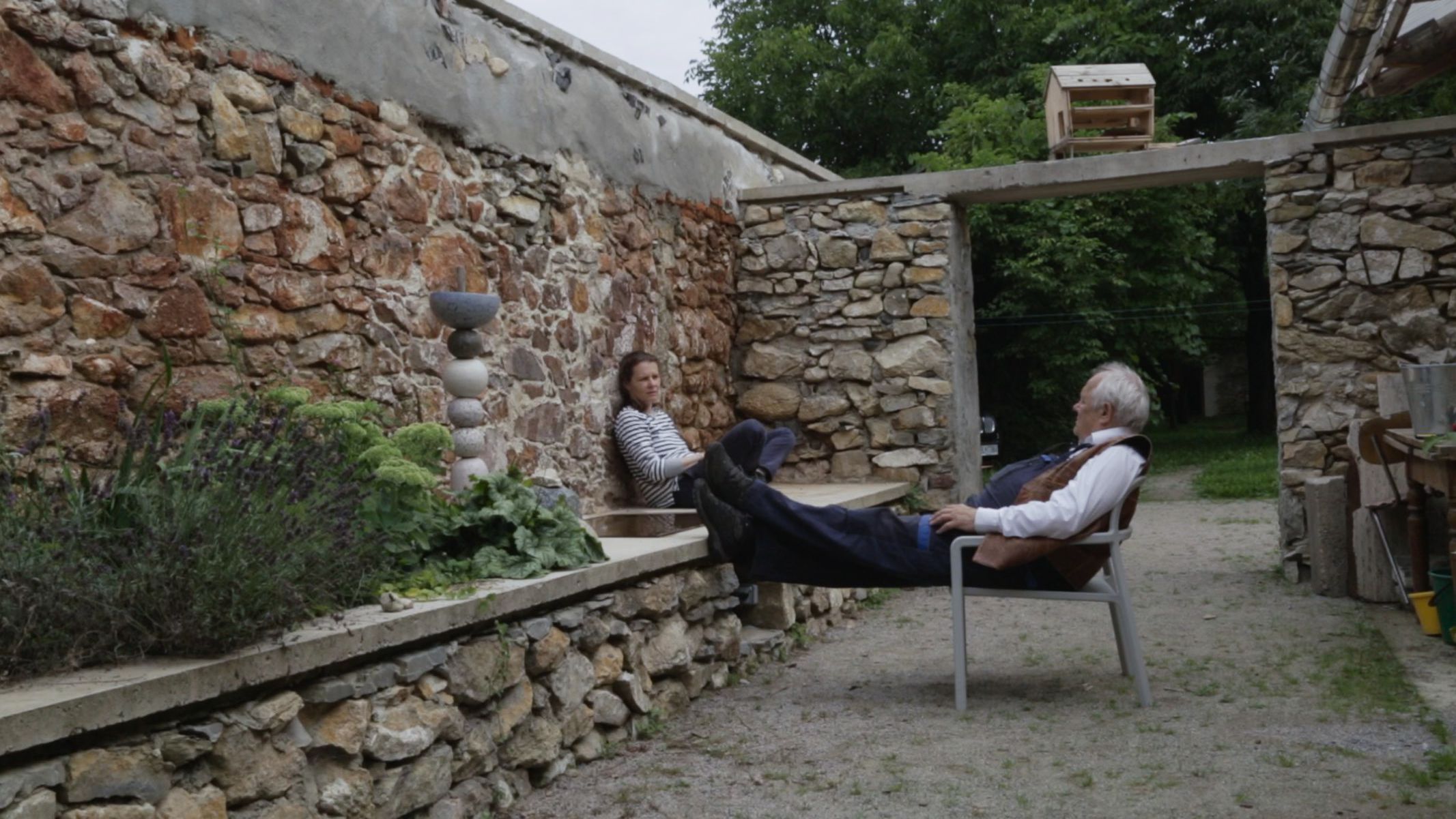 Film Pozor padá SNG! vstúpi do kín 14. decembra.