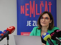 Zuzana Dlugošová