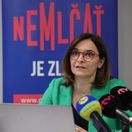 Zuzana Dlugošová