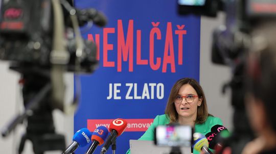 Oznamovateľom hrozí šikana a Slovensku ďalší spor z EÚ. Rada prokurátorov zásadne nesúhlasí so zrušením ÚOO