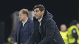 SR Futbal EKL 4.kolo A Slovan Lille BAX
