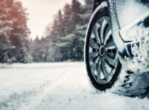 Zvládnu hliníkové disky zimu alebo sú...