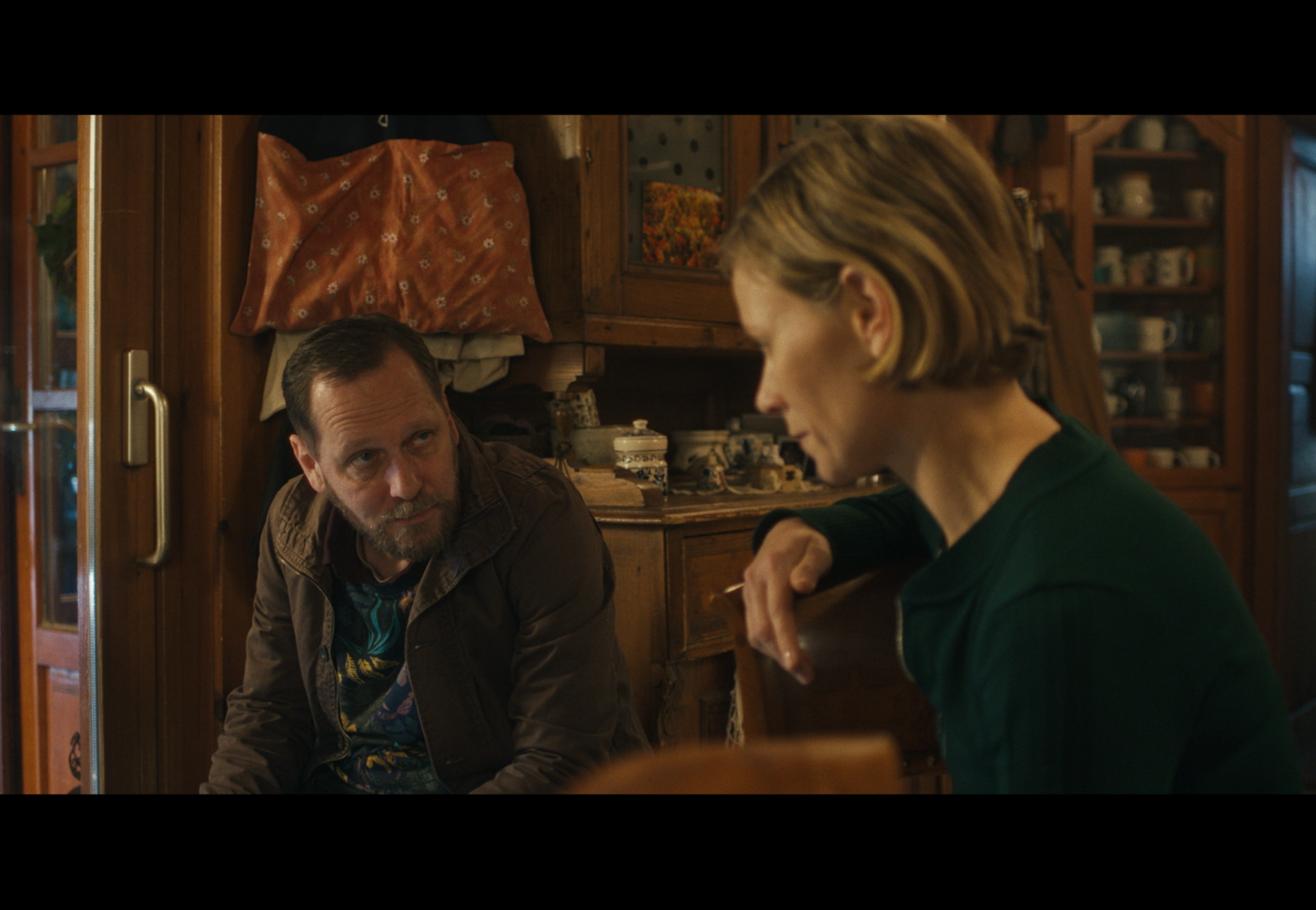 Hajdu je jedným z najvýraznejších talentov...