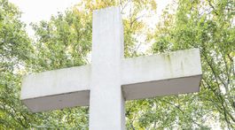 SR Bratislava prezidentka Deň vojnových veteránov BAX