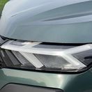 Dacia Sandero Stepway Extreme (2023)