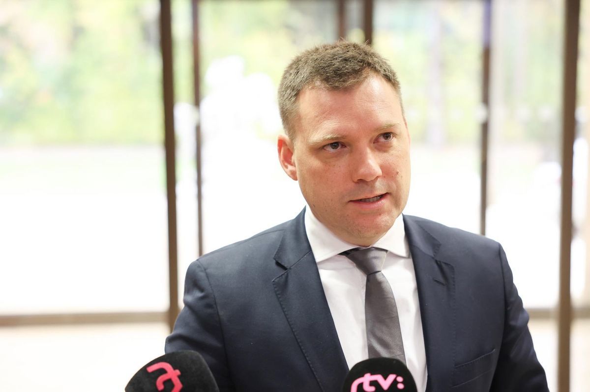 Tomáš Taraba