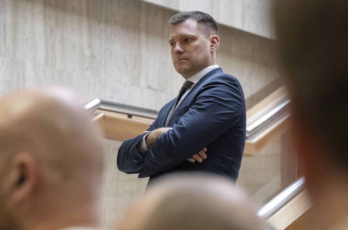 Tomáš Taraba