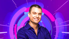 Andrej