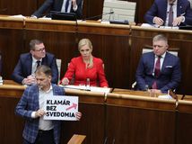 fico, matovič, pvv