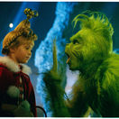 grinch,