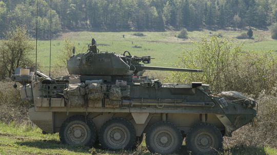 Bulharsko a Rumunsko pre vojnu na Ukrajine rušia skanzen starej vojenskej techniky
