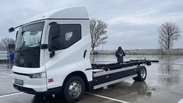 BYD ETM6