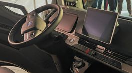 BYD ETM6