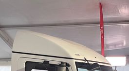 BYD ETM6
